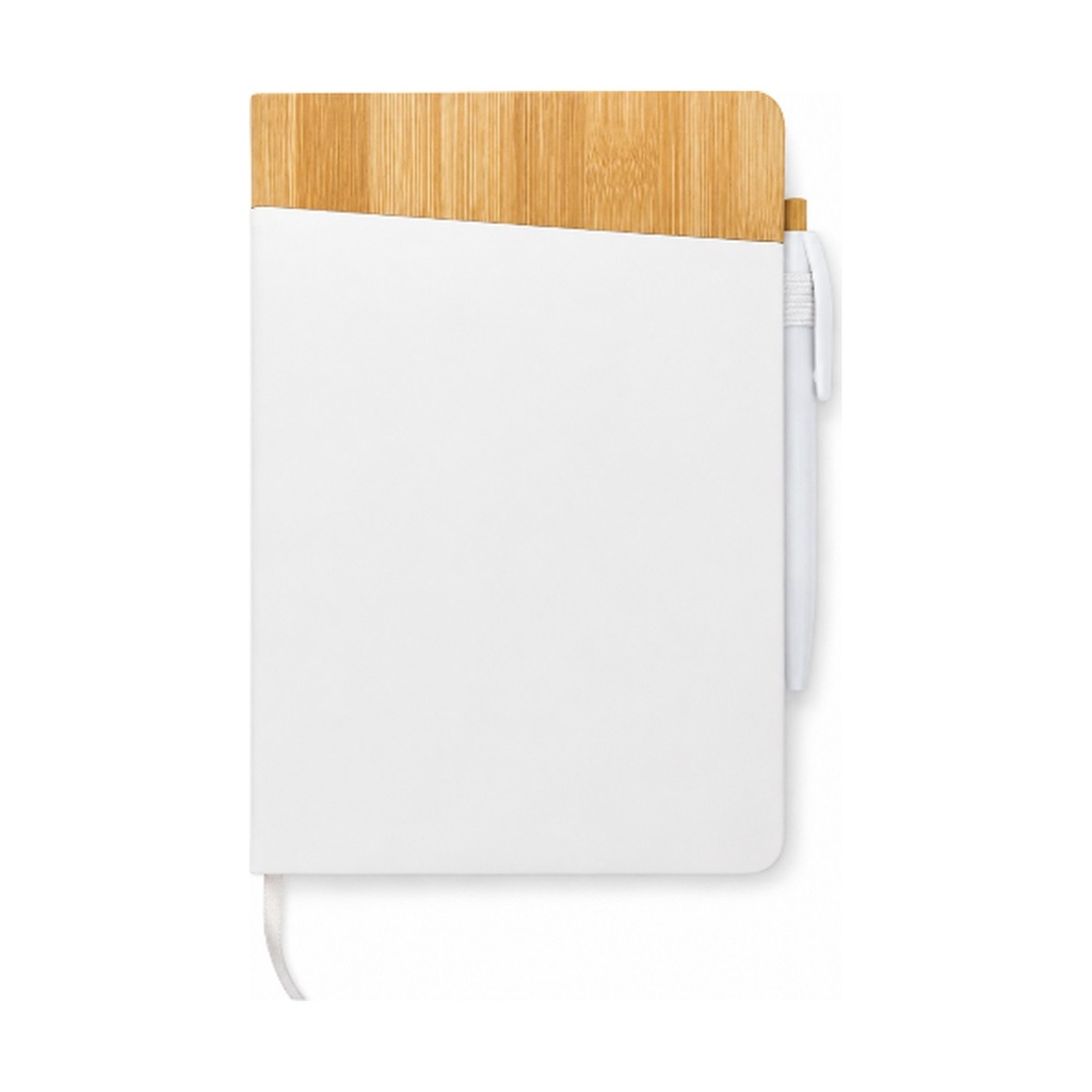 Set Ecologico Mubin
