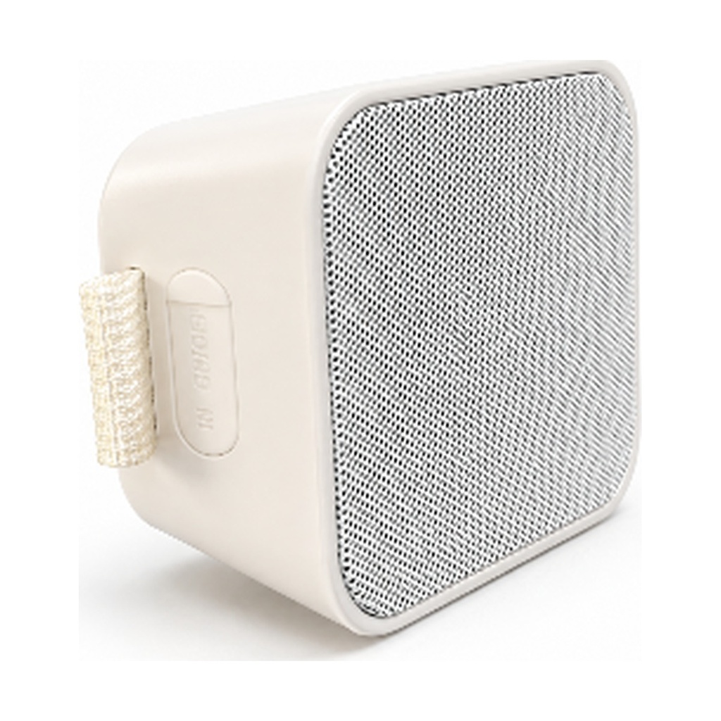 Parlante Bluetooth Azza Speaker