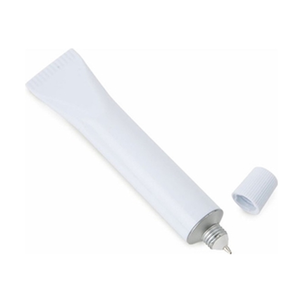 Lapicero Plastico