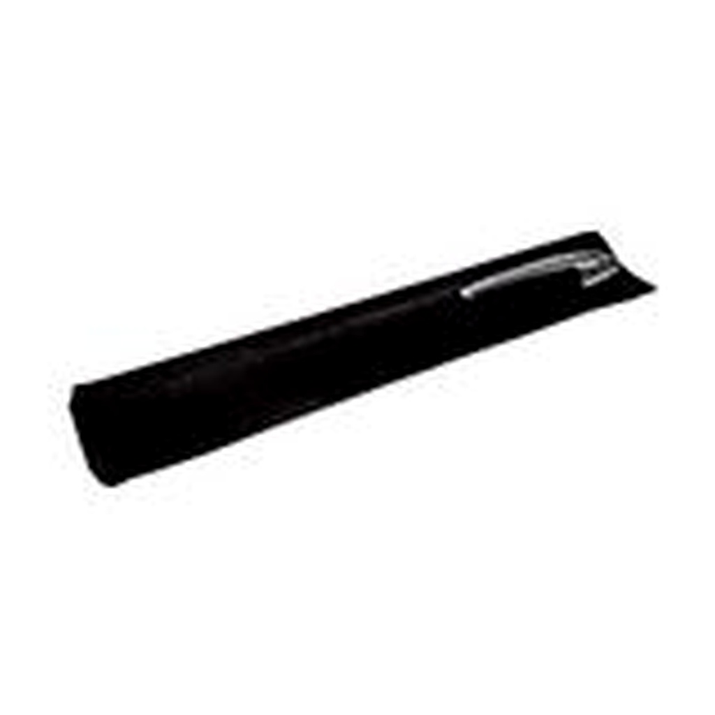Funda De Pana 5000 Unid X Caja