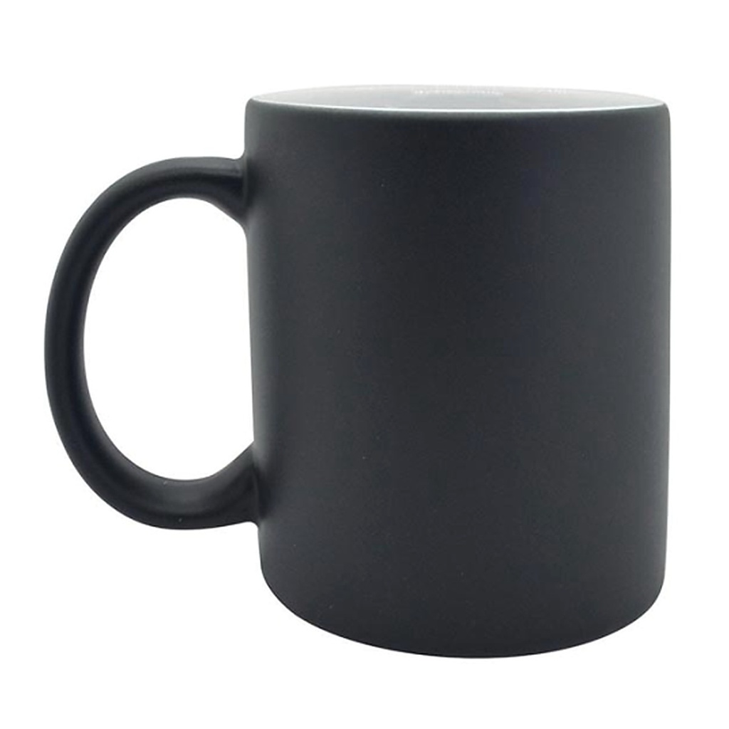 Taza Magica 36 Unid X Caja