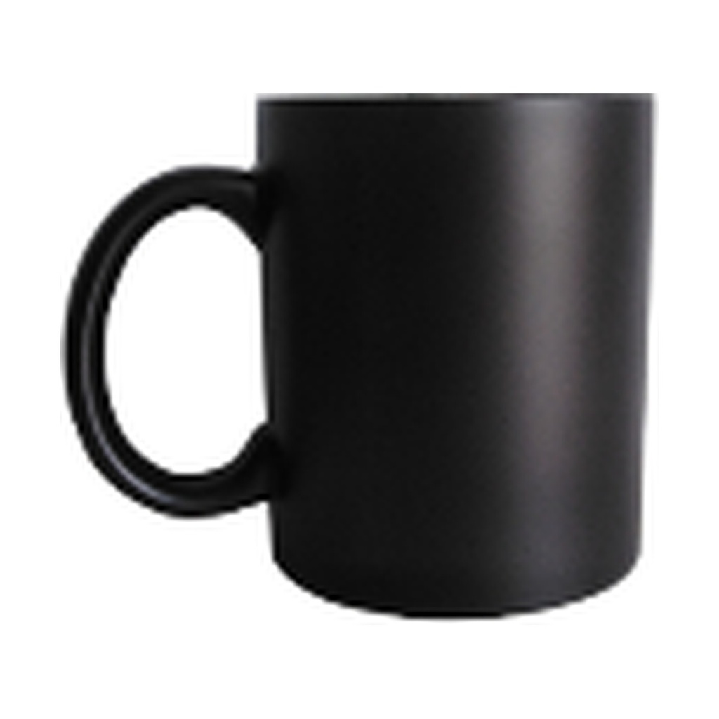 Taza Magica 36 Unid X Caja