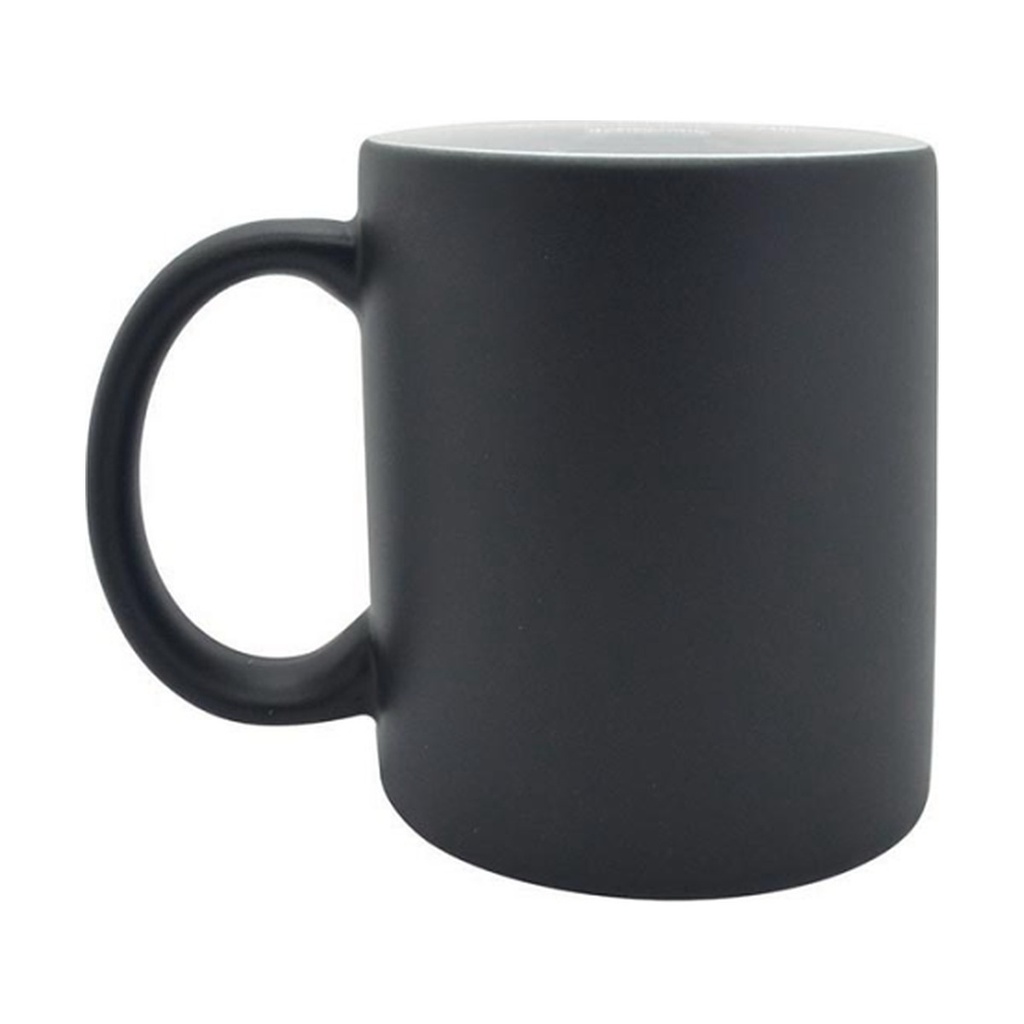 Taza Magica 36 Unid X Caja