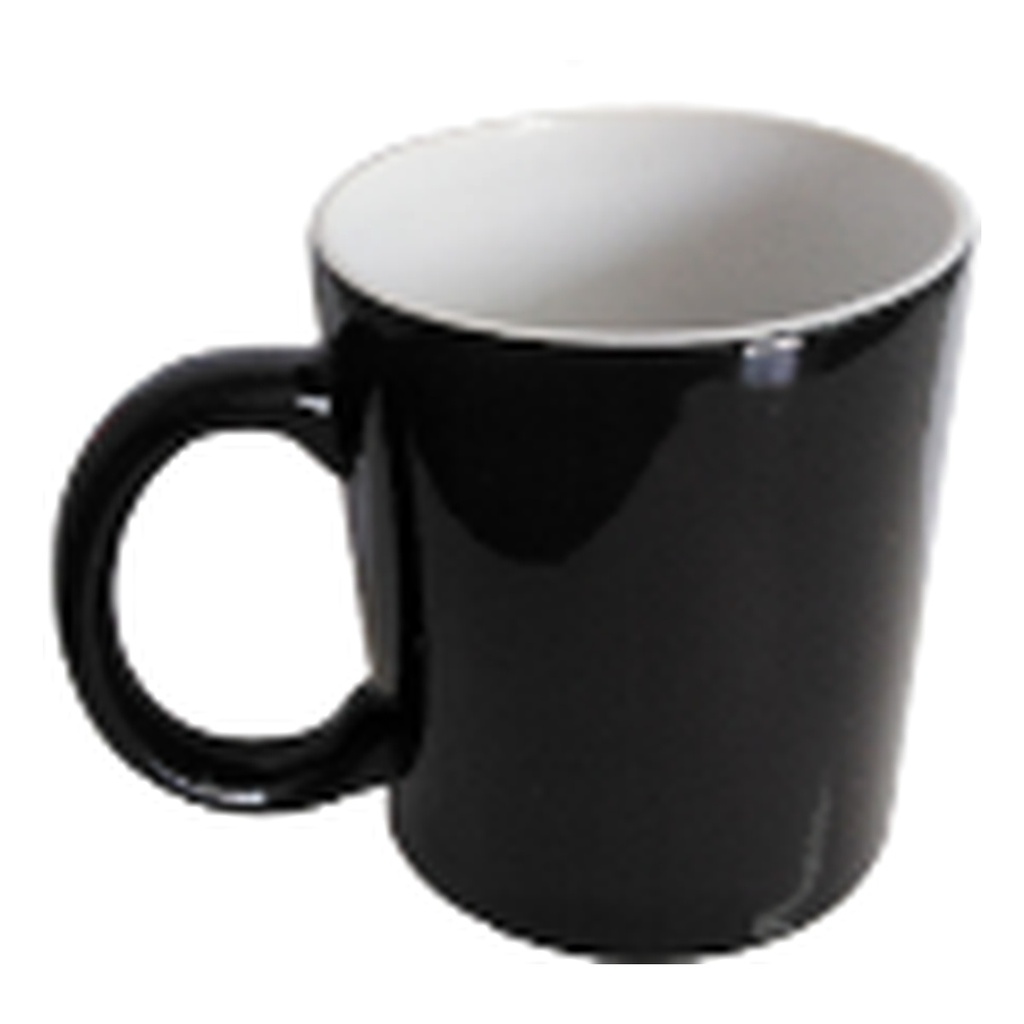 Taza Magica C/ Brillo 36 Unid X Caja