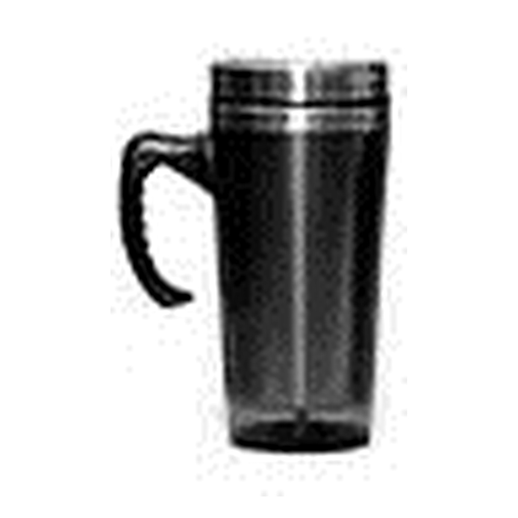 Jarro Mug Colores 40 Unid X Caja