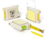 Cinta Metrica 100 Unid X Caja