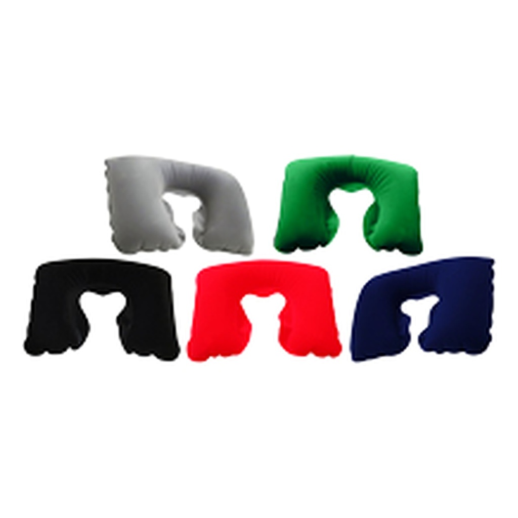 Almohadilla De Cuello 200 Unid X Caja