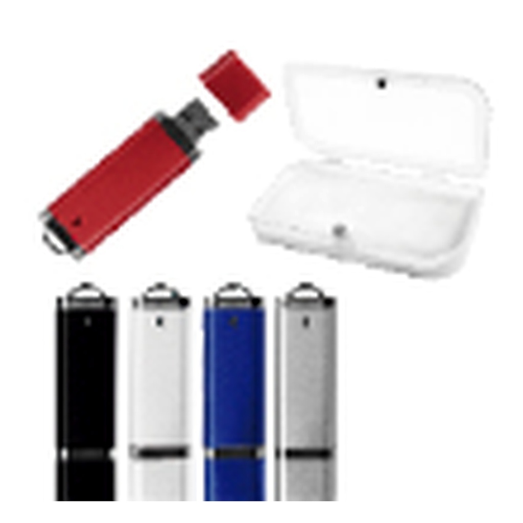 Memoria Usb 4Gb