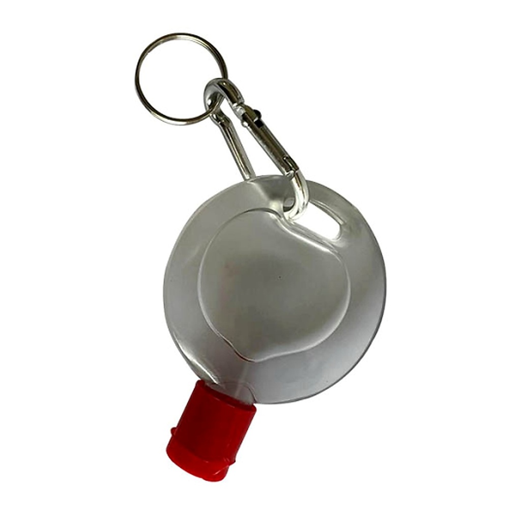 Dispensador Circular Carabinero
