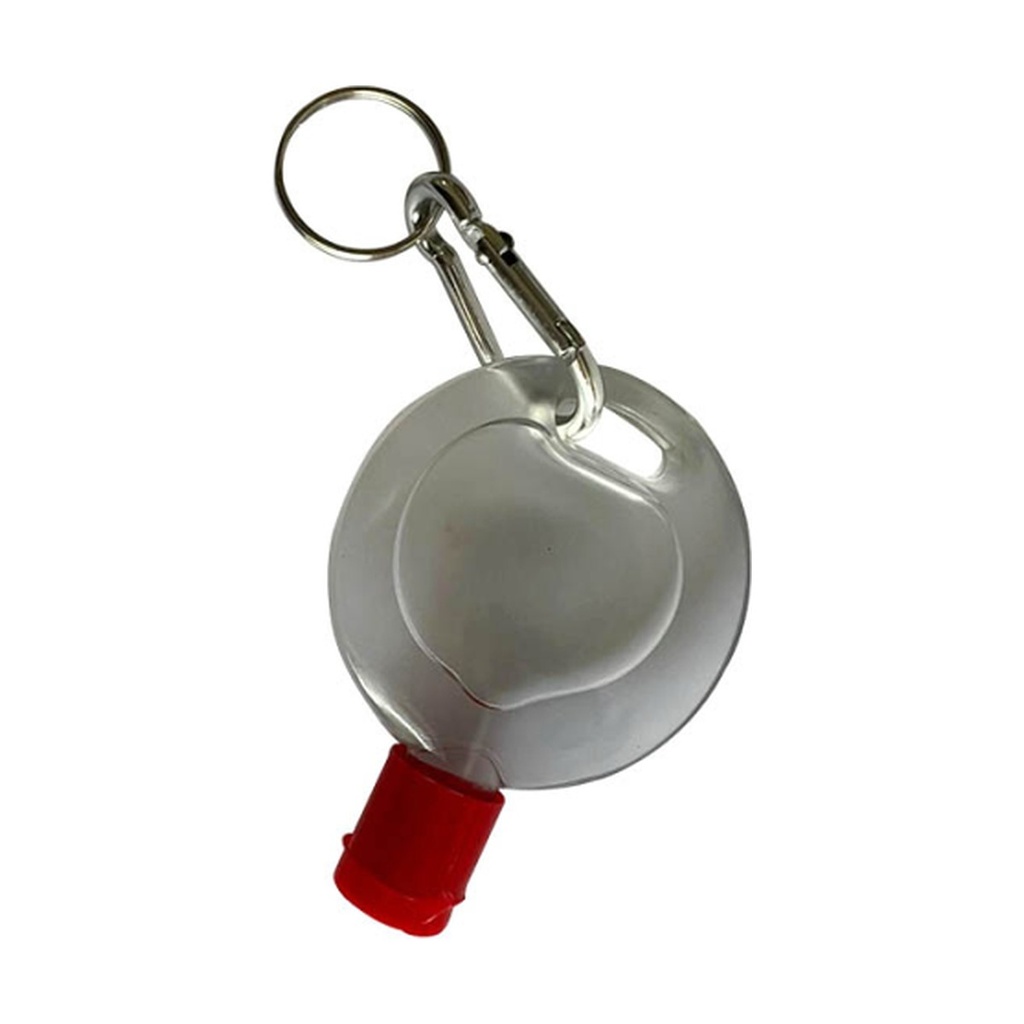 Dispensador Circular Carabinero
