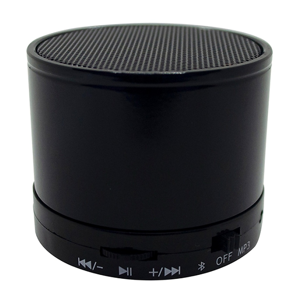 Parlante Bluetooth