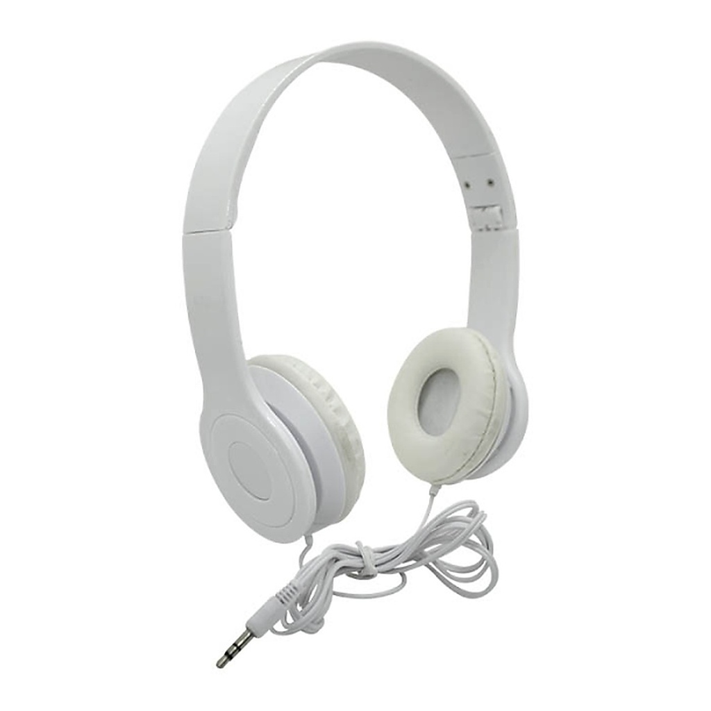 Audifono Vincha C