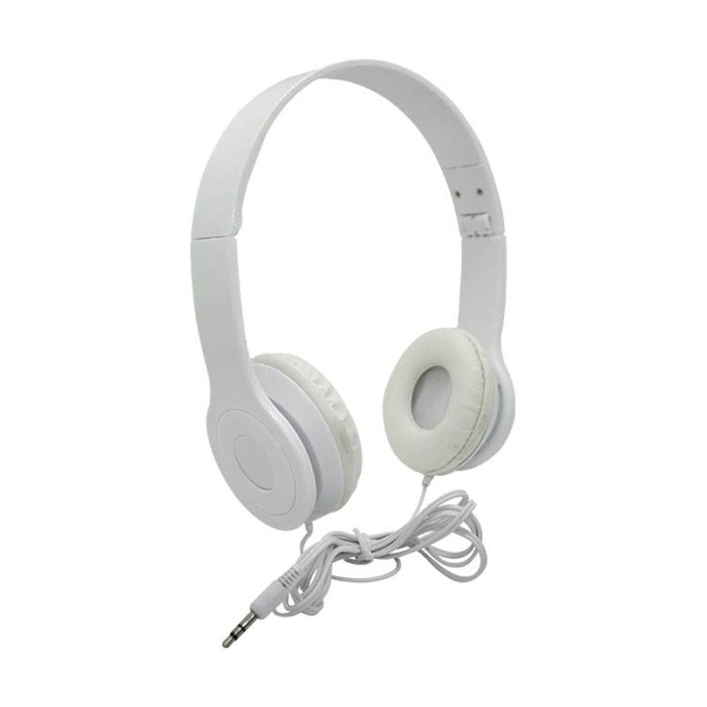 Audifono Vincha C