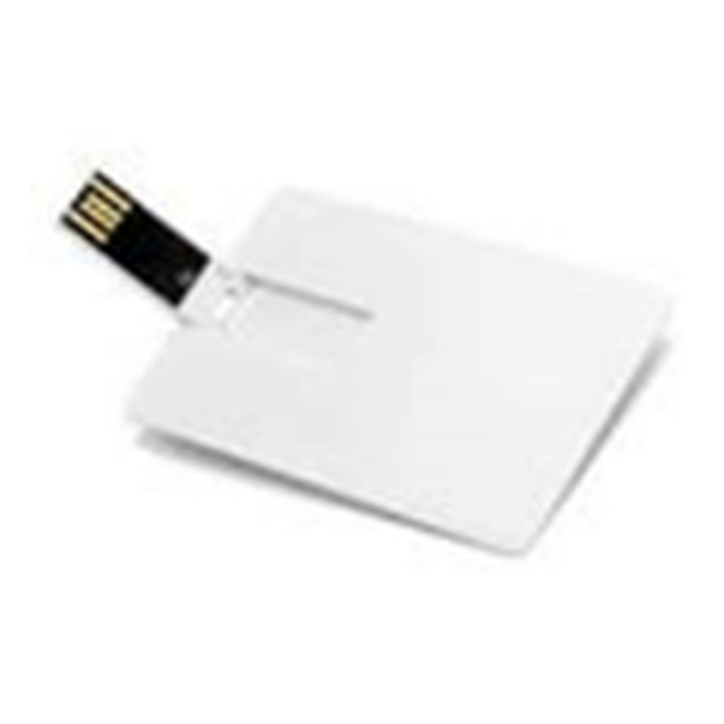 Giratorio Metalico 16Gb