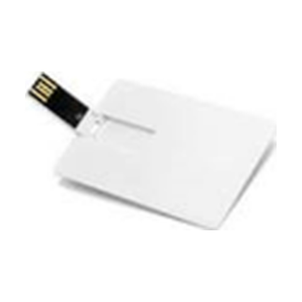 Giratorio Metalico 16Gb