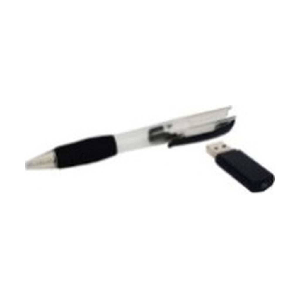 Lampara Led Con Multipuerto Usb