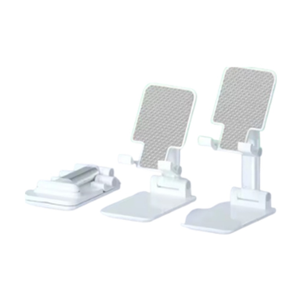 Soporte Porta Celular Premiun