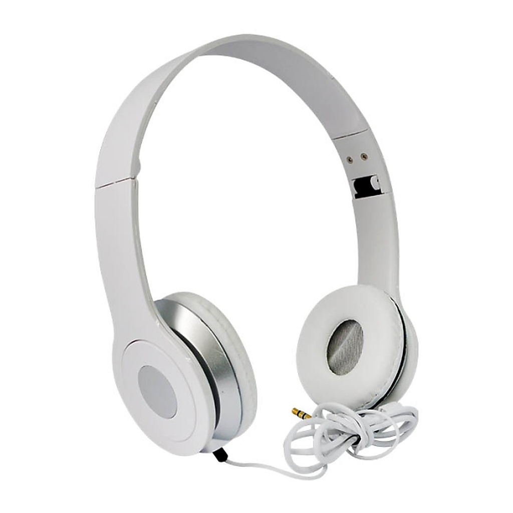 Audifono Vincha