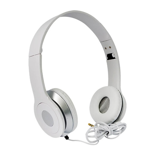 Audifono Vincha