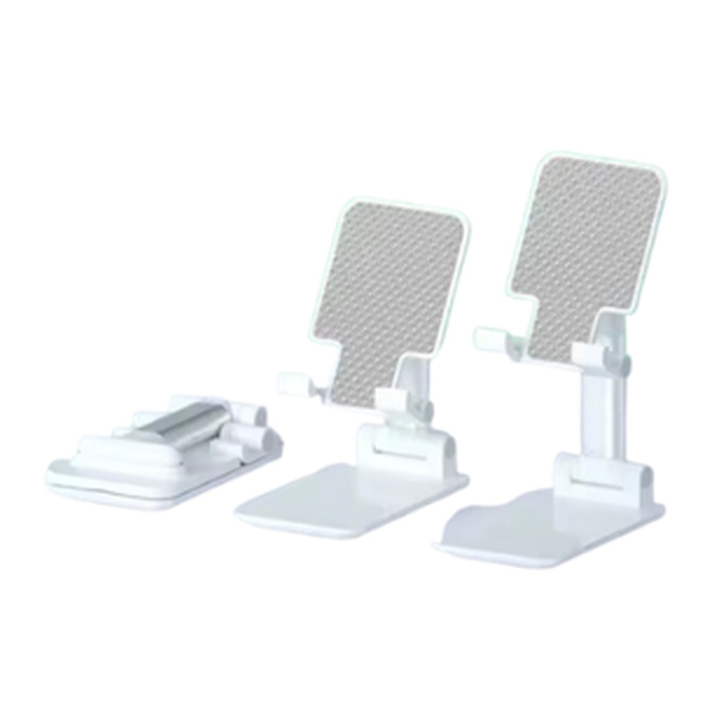 Soporte Porta Celular Premiun
