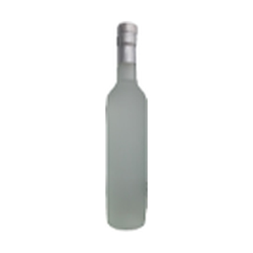 [IP-00257] Botella De Pisco