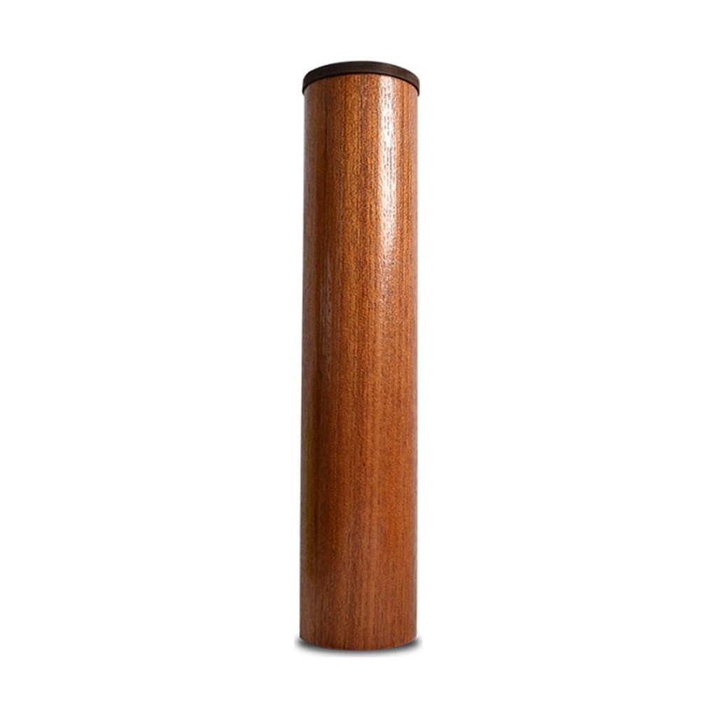 Estuche Tubular De Pisco