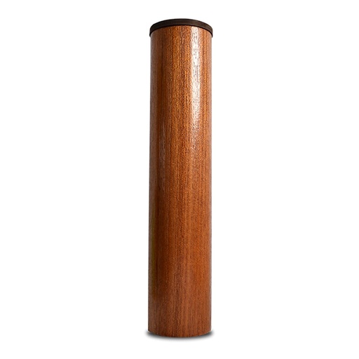 [IP-00258] Estuche Tubular De Pisco