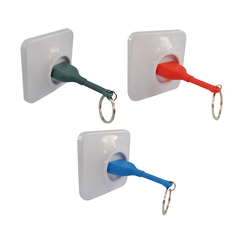 Colgador De Llave
