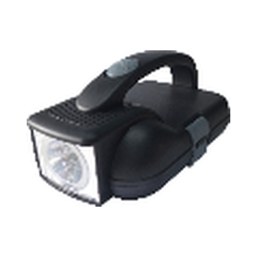 [IP-00265] Herramientero Linterna