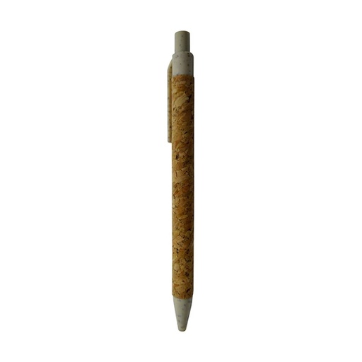 [IP-00268] Lapicero Eco Corcho