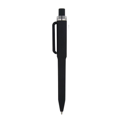 [IP-00271] Lapicero Tipo Stanley Rubber