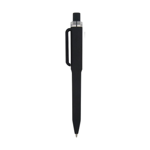 [IP-00271] Lapicero Tipo Stanley Rubber