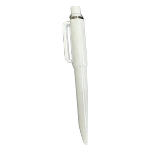 [IP-00272] Lapicero Tipo Stanley Plastico Brillante