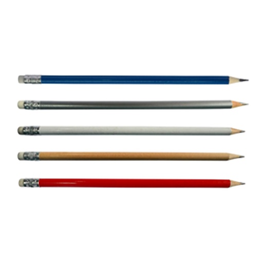 [IP-00273] Lapiz