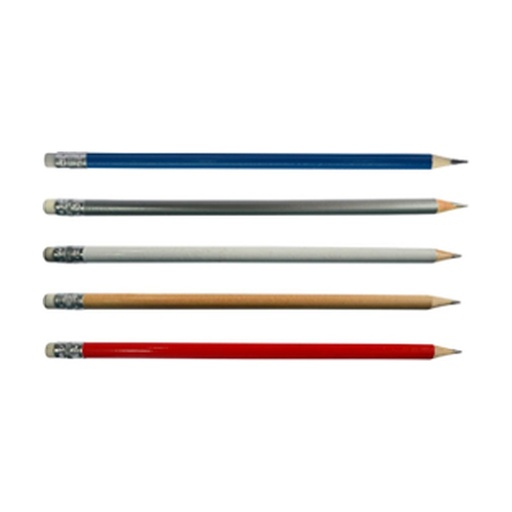 [IP-00273] Lapiz