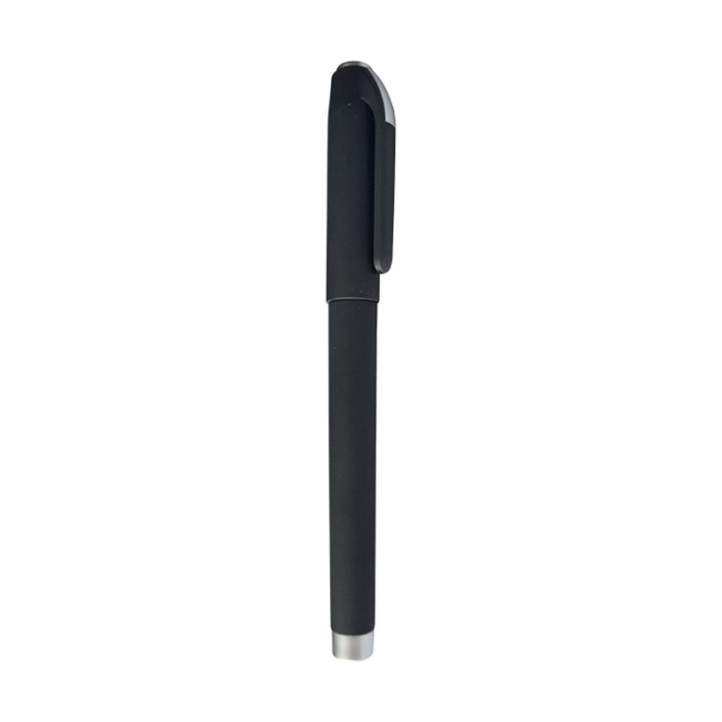 Lapicero Rubber