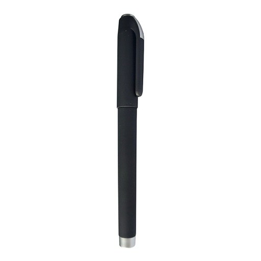 [IP-00280] Lapicero Rubber