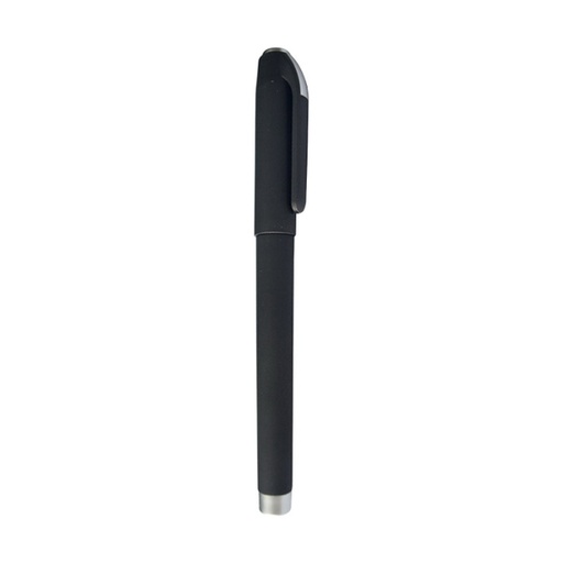 [IP-00280] Lapicero Rubber