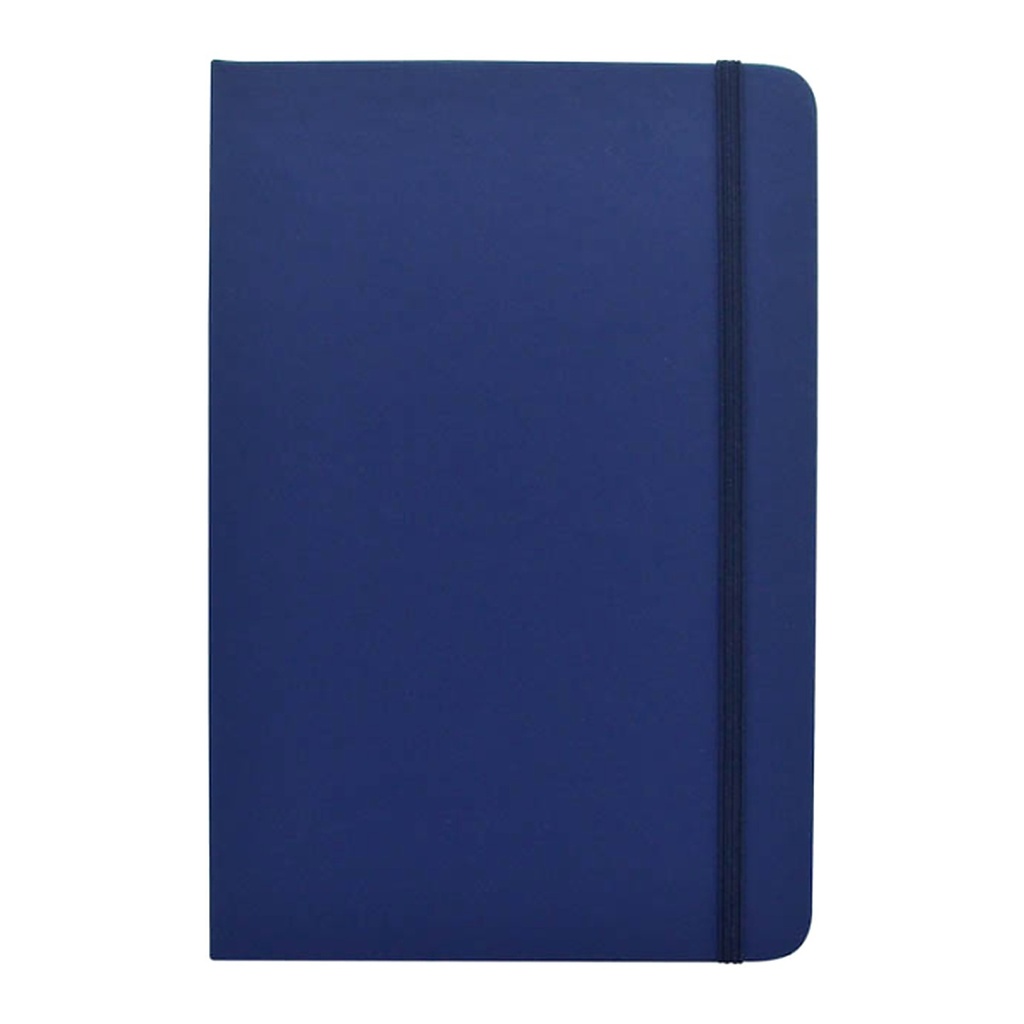 Notebook A5 B
