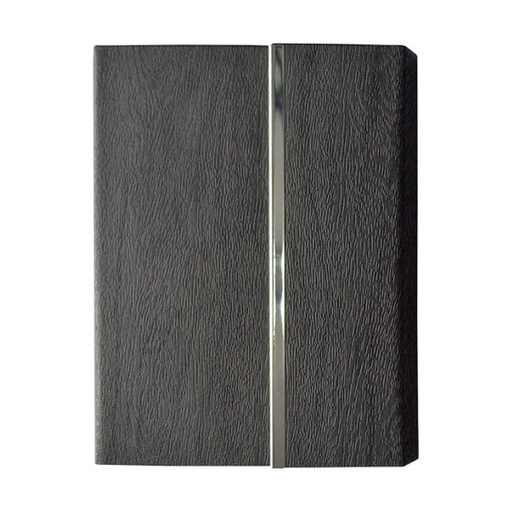 [IP-00293] Libreta Elegant Imantada