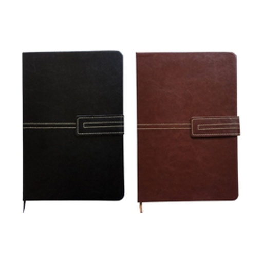 [IP-00296] Agenda Ejecutiva