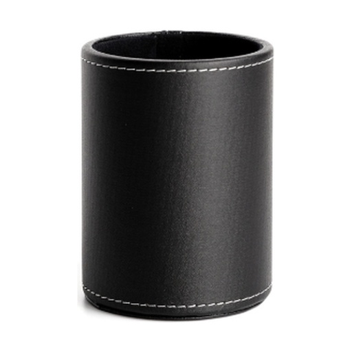 [IP-00303] Porta Lapicero Haidar