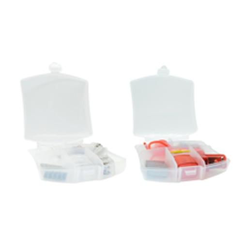 [IP-00309] Set Multi Escritorio