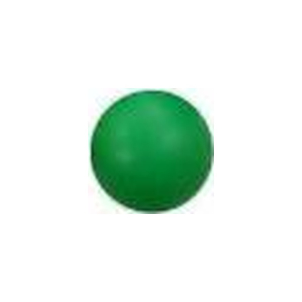 Pelota Antiestress Verde