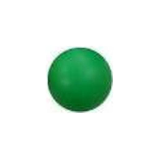[IP-00311] Pelota Antiestress Verde