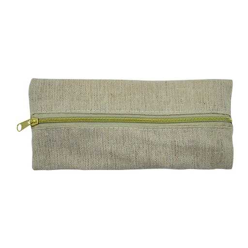 [IP-00313] Cartuchera Con Set Ecologico