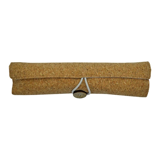 [IP-00316] Set De Escritorio Corcho B