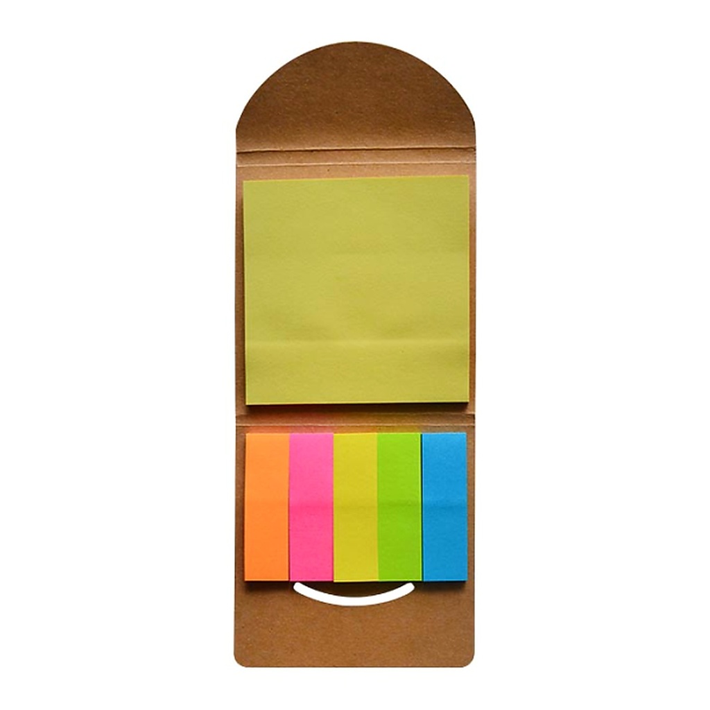 Ministickies