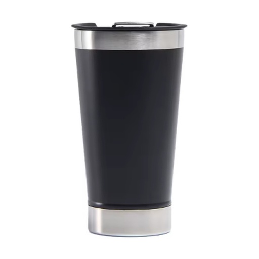 [IP-00344] Salma Con Abridor De Botella