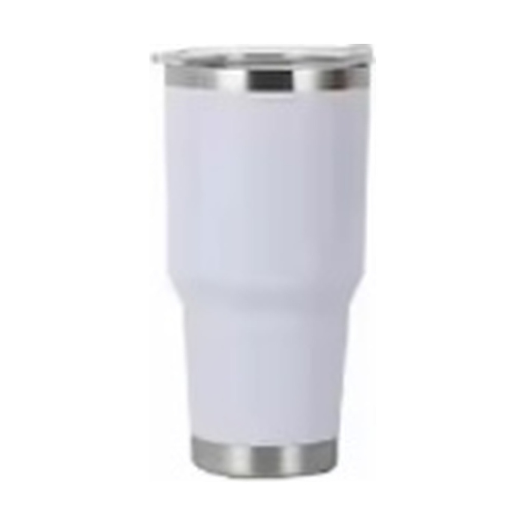 Mug Amira